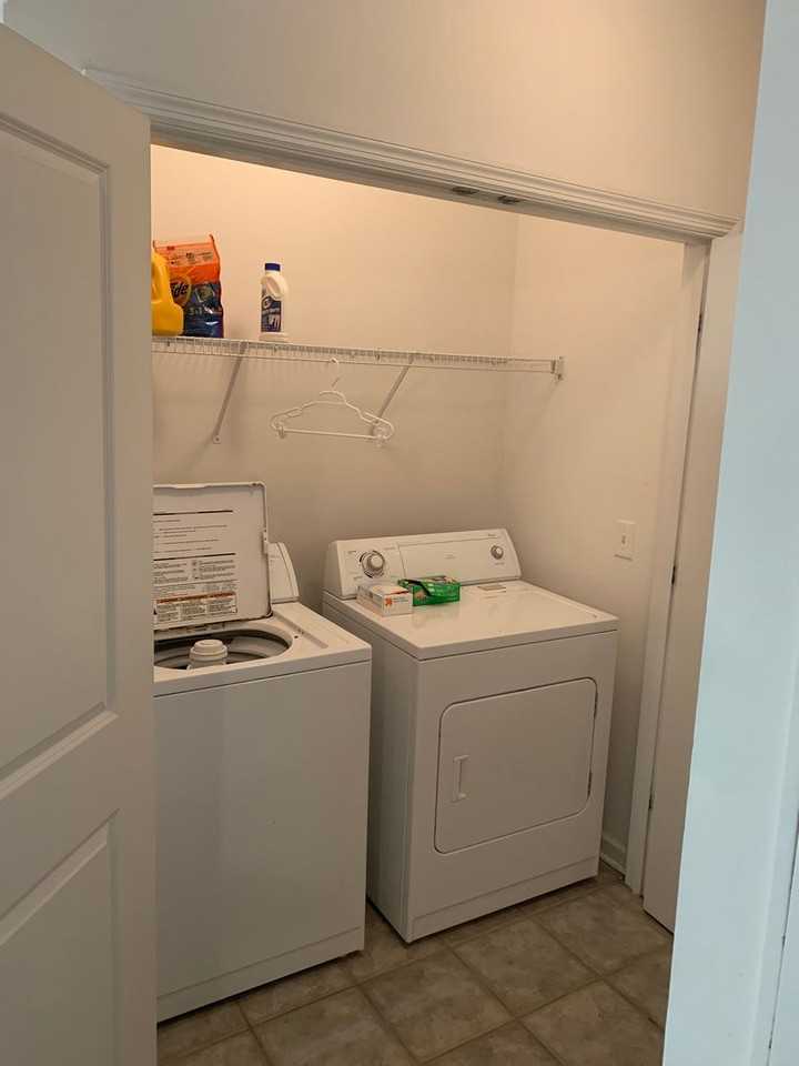 2375 South Lumpkin Street - Photo 5 of 50