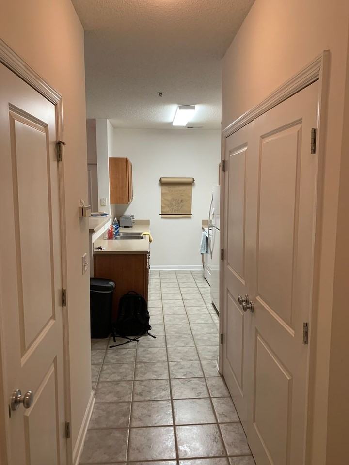 2375 South Lumpkin Street - Photo 6 of 50