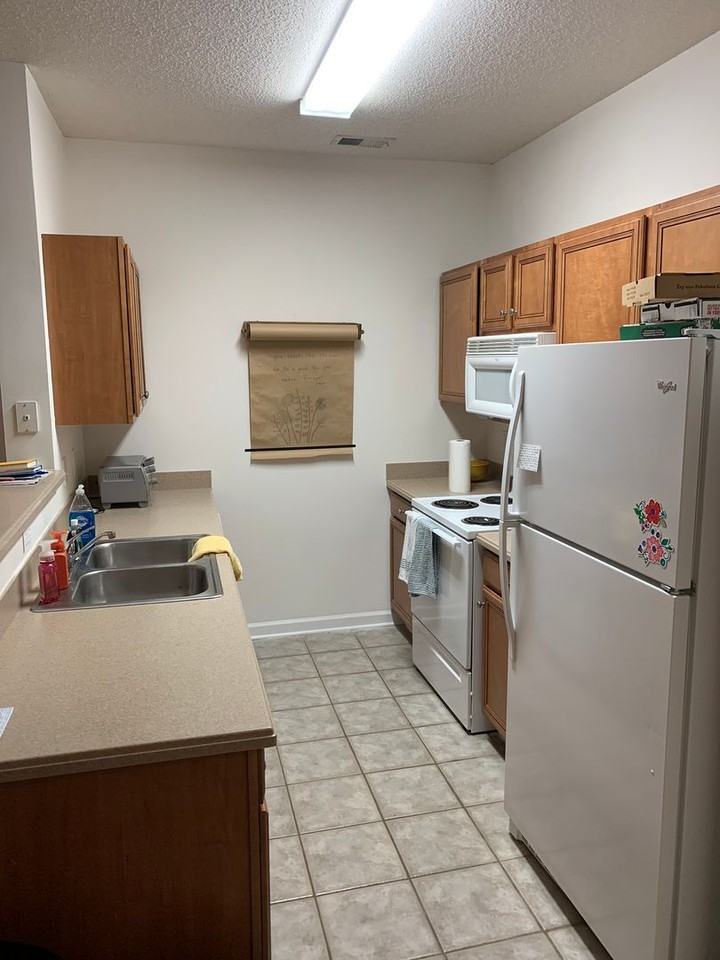 2375 South Lumpkin Street - Photo 7 of 50