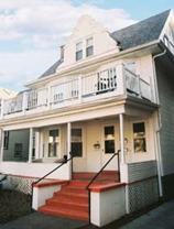 137 W. Gilman Street - Photo 1 of 1