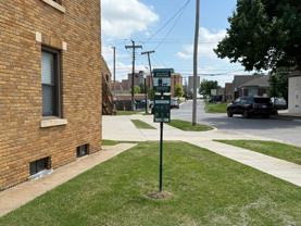 East Dr. Complex - Photo 1 of 1