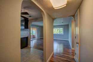 Riverview Condominiums - Photo 1 of 1