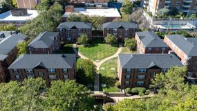 Westwood Drive - Photo 1 of 1