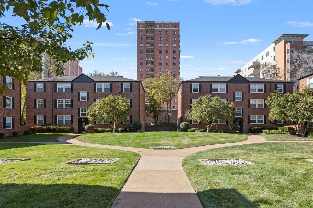 Westwood Drive - Photo 2 of 5