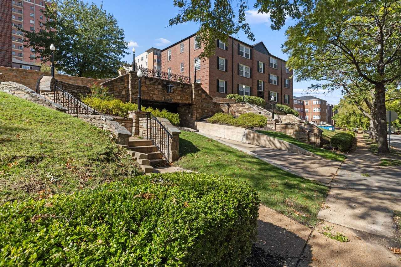 Westwood Drive - Photo 3 of 5