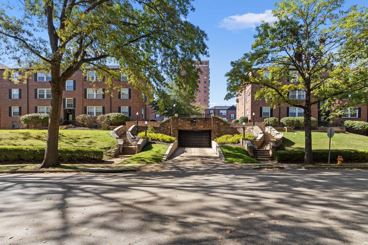 Westwood Drive - Photo 4 of 5