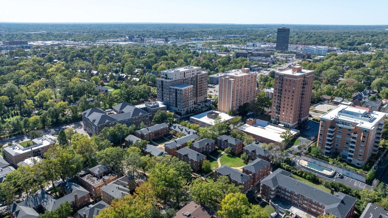 Westwood Drive - Photo 5 of 5