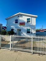 featured image of 1229 West Gage Avenue