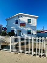 1229 West Gage Avenue - Photo 1 of 1