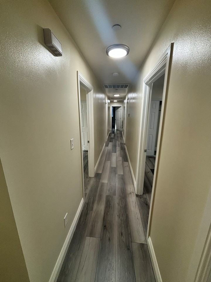 1229 West Gage Avenue - Photo 7 of 20