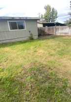 7001-1t - 1639, 1641, 1701 Allen Creek Rd - Photo 1 of 1