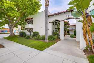 VIVA Apartment Homes - Photo 1 of 1