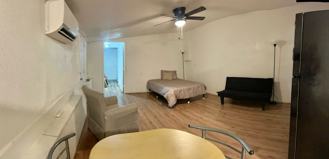 3702 3702 Avenue R - Back House - Photo 1 of 1