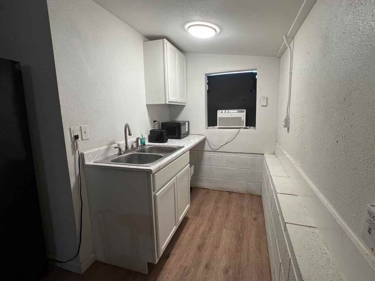 3702 3702 Avenue R - Back House - Photo 3 of 7