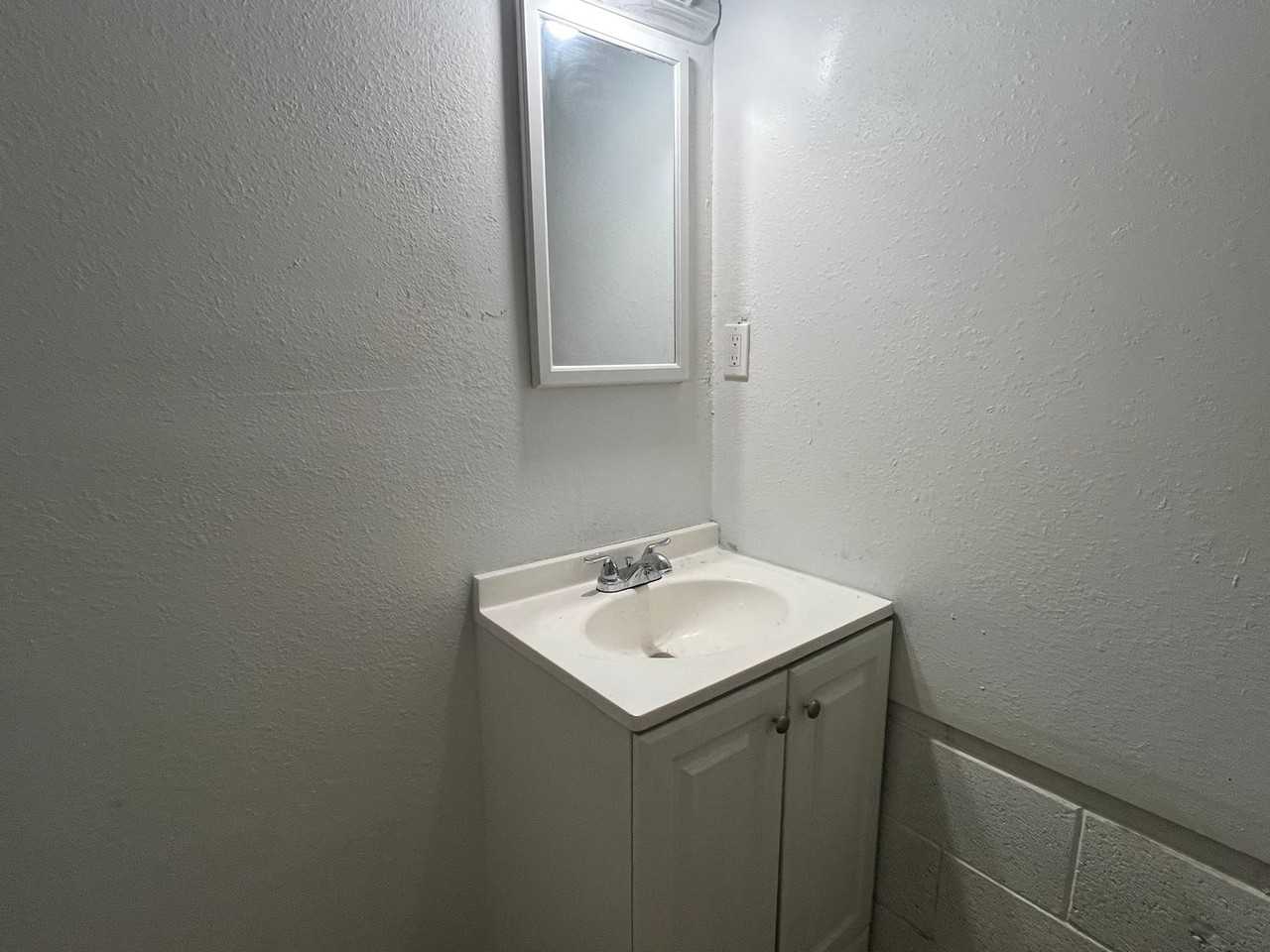 3702 3702 Avenue R - Back House - Photo 4 of 7