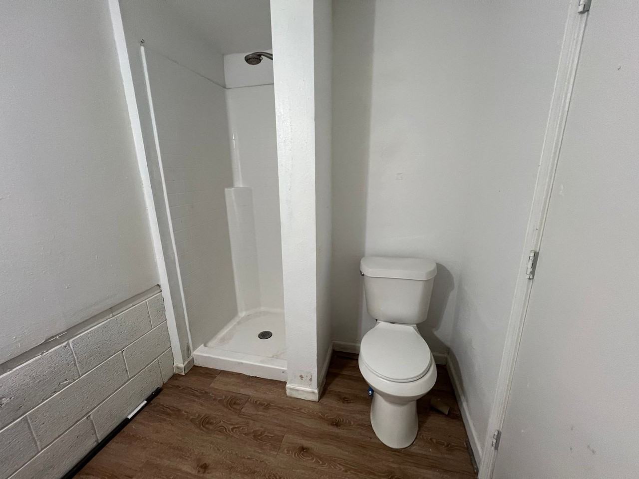 3702 3702 Avenue R - Back House - Photo 5 of 7