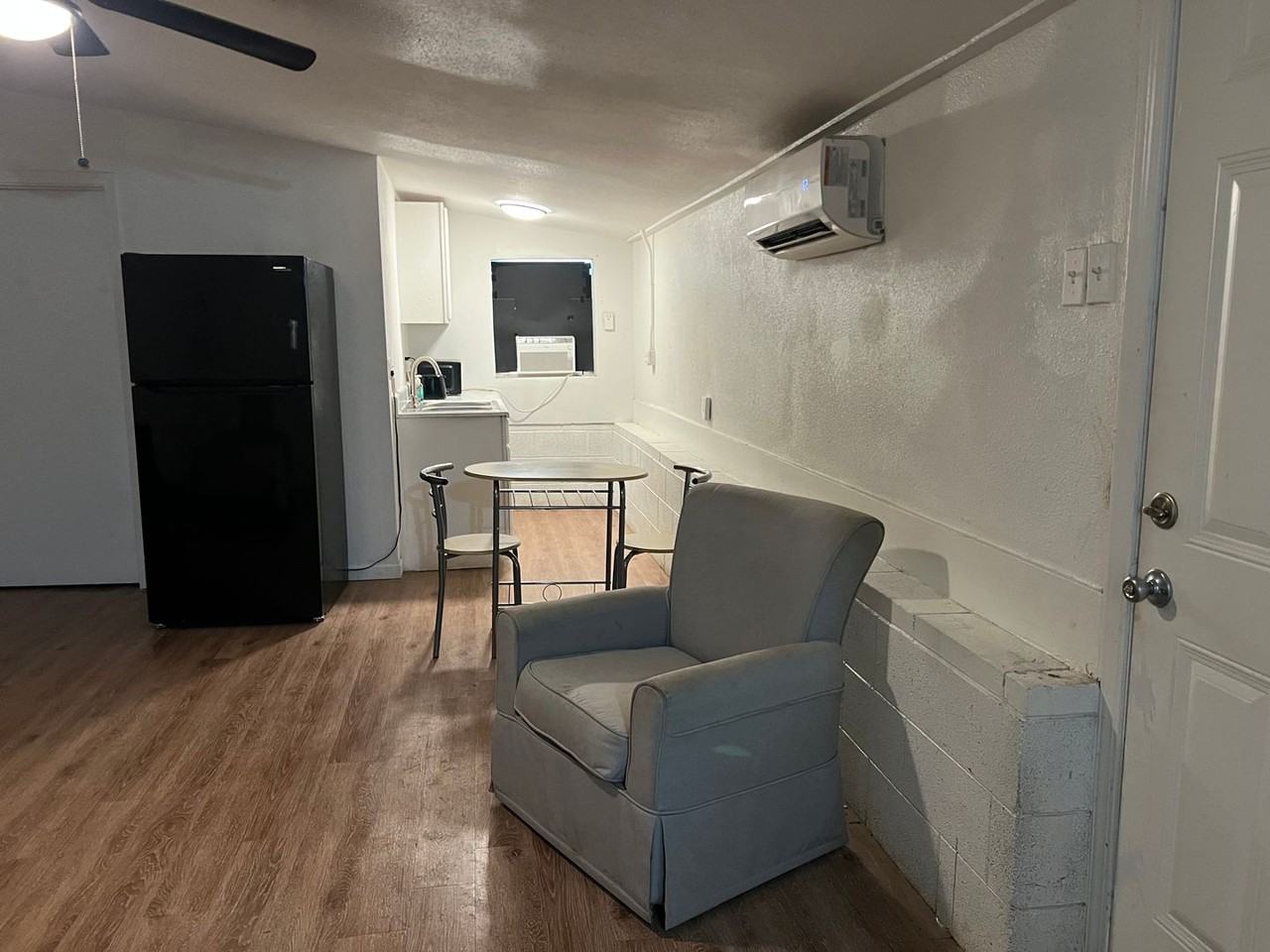 3702 3702 Avenue R - Back House - Photo 6 of 7