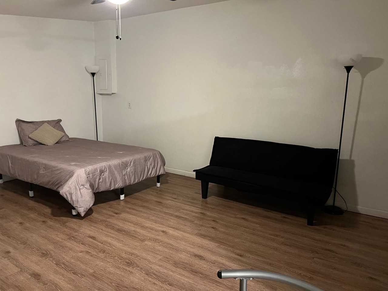 3702 3702 Avenue R - Back House - Photo 7 of 7