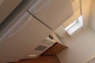 The Providence - Photo 1 of 1