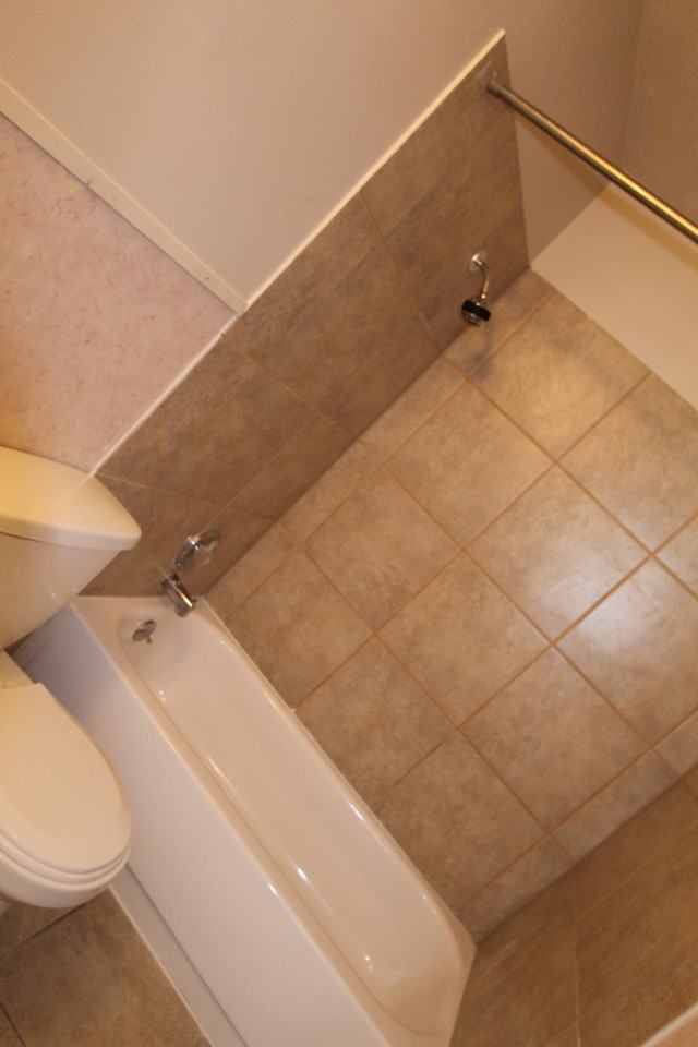 The Providence - Photo 2 of 12