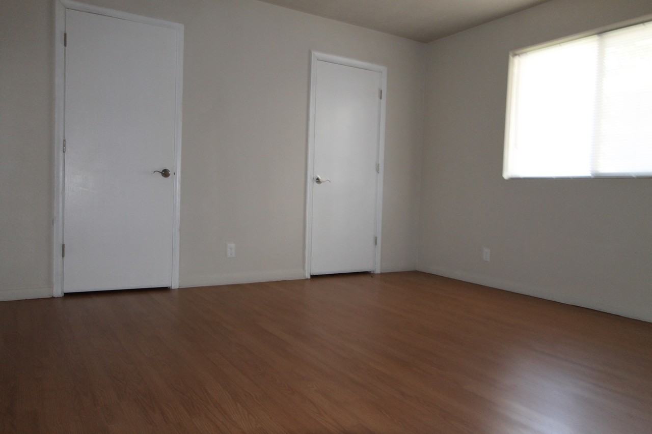 The Providence - Photo 3 of 12