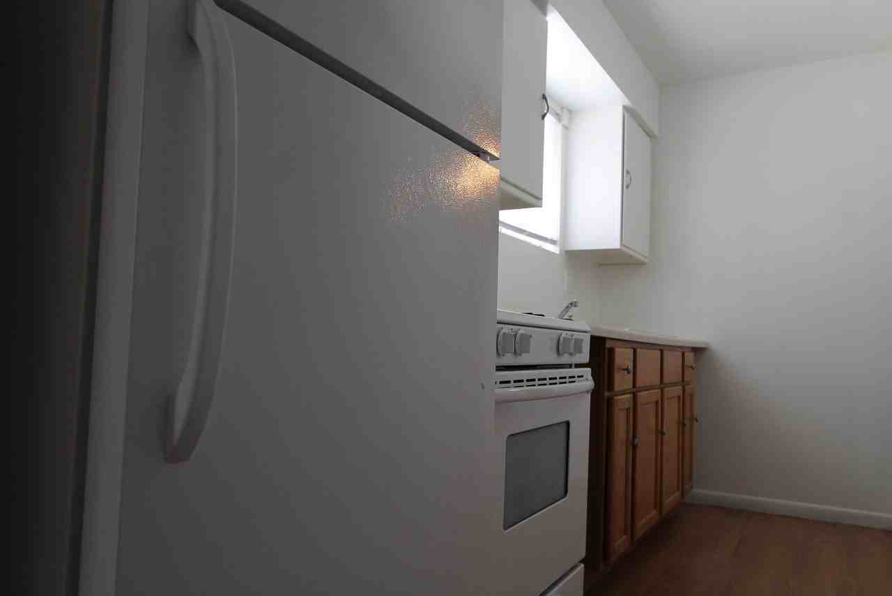 The Providence - Photo 4 of 12