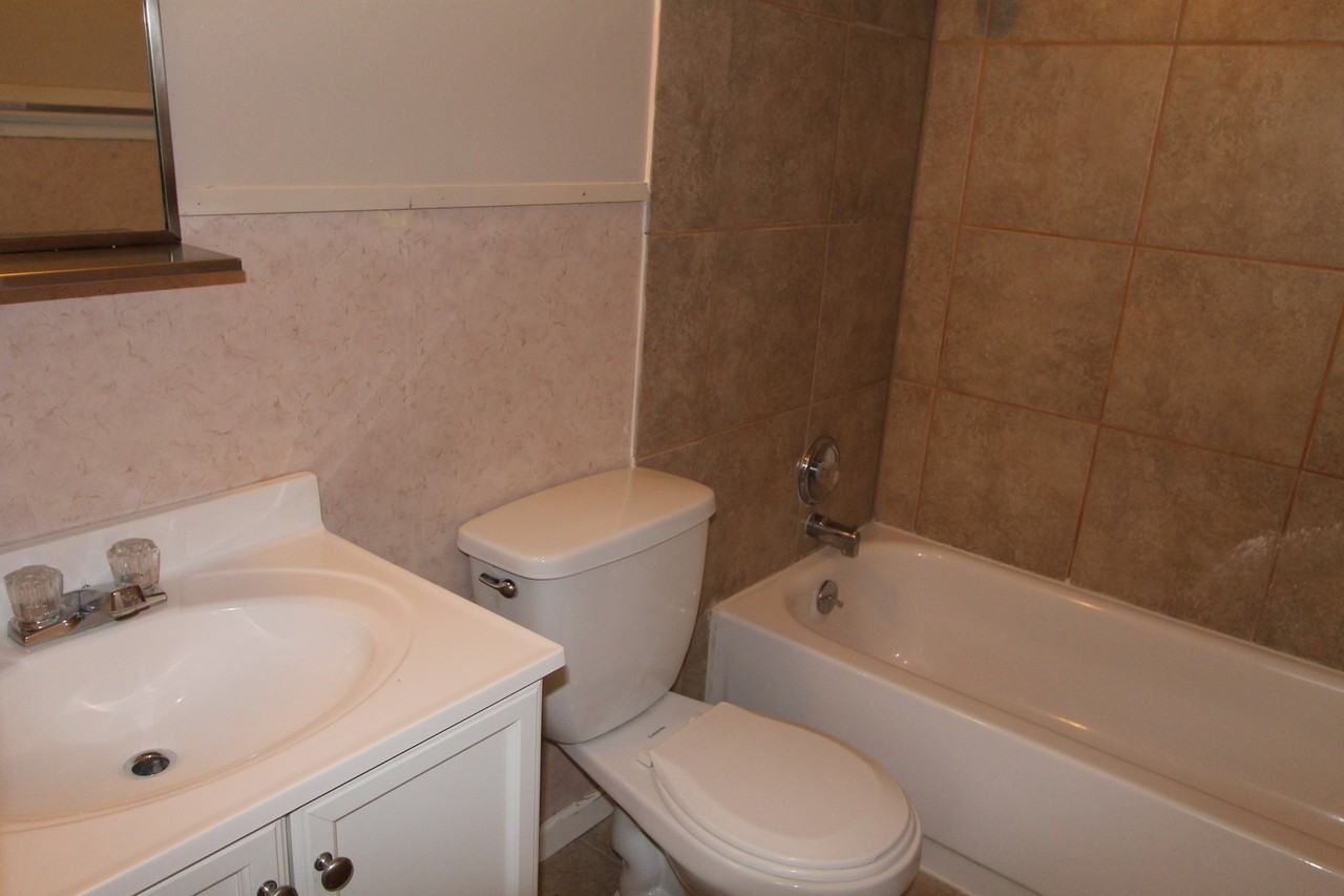 The Providence - Photo 6 of 12