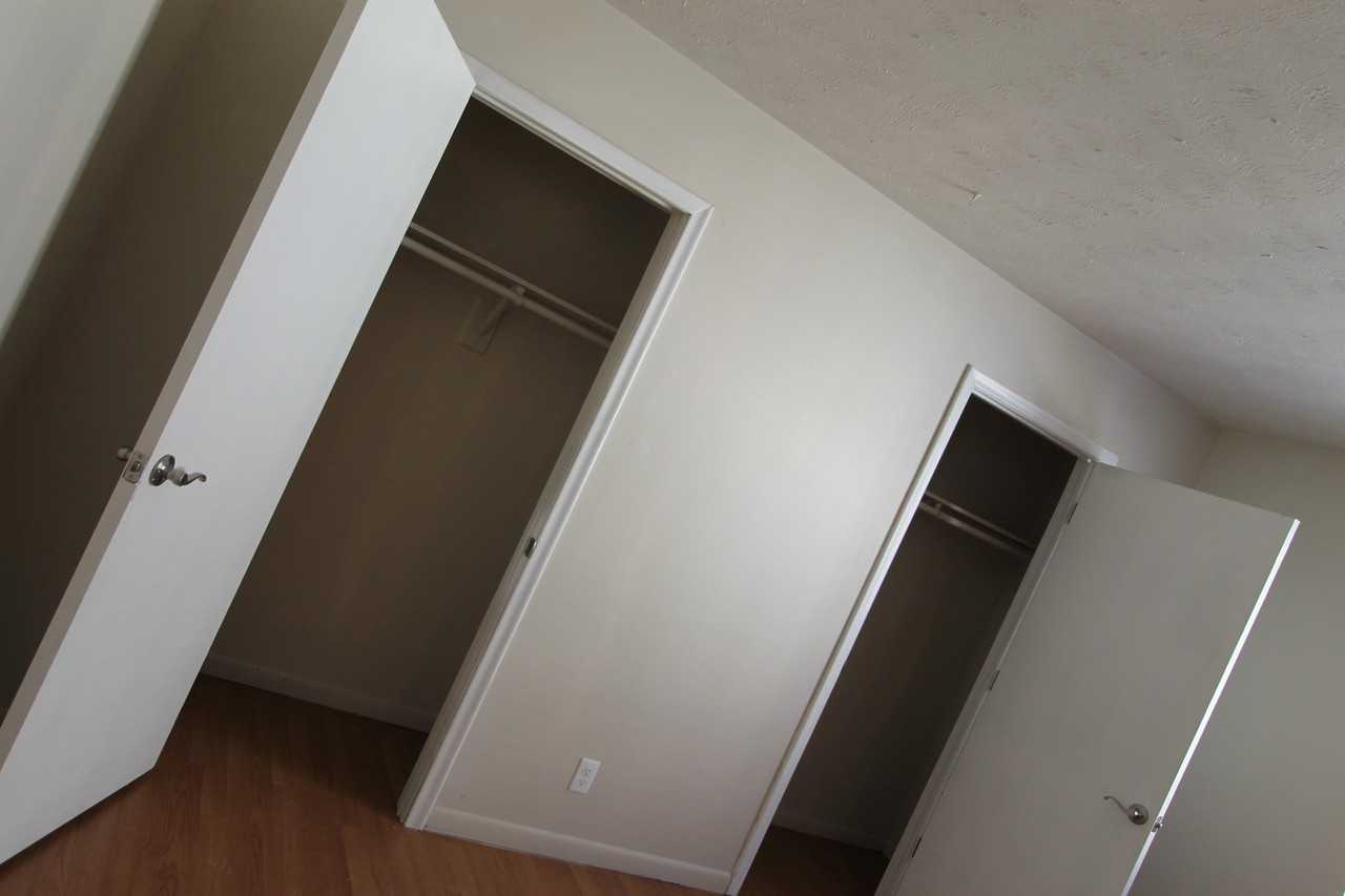 The Providence - Photo 7 of 12