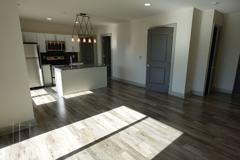 40 West - Photo 1 of 1