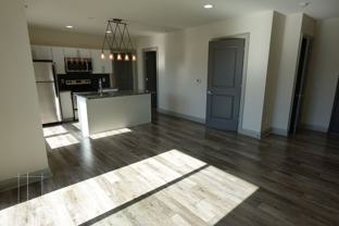 40 West - Photo 1 of 1