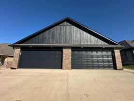 11504 Mackenzie Way - Photo 1 of 1