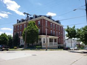 1 and 2 Bedrooms Available Now ! - Photo 1 of 1