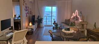 4069 Portage Avenue - Photo 1 of 1