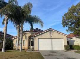 featured image of 5012 Greenville Ct