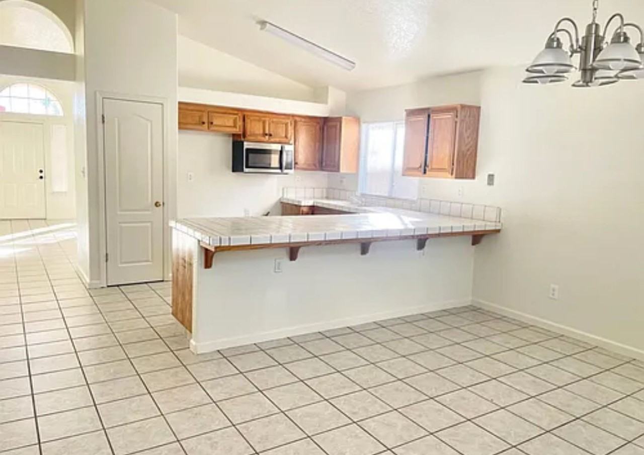 5012 Greenville Ct - Photo 2 of 6