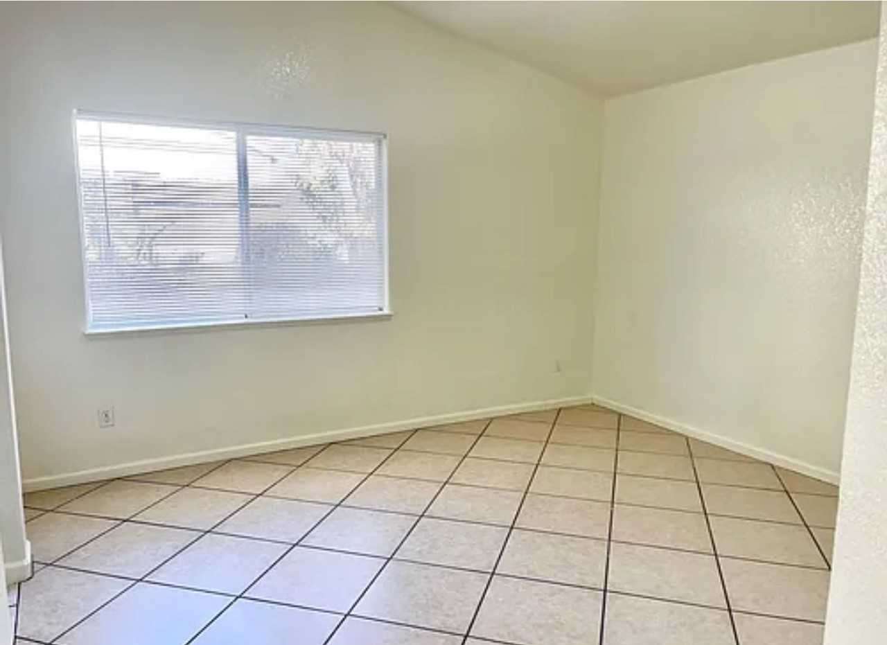 5012 Greenville Ct - Photo 6 of 6