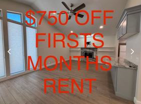 3605 Pomegranate Way - Photo 1 of 1