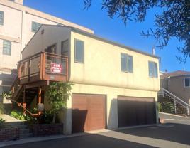 1812 Ocean Dr - Photo 1 of 1