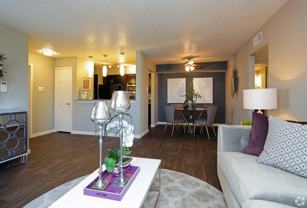 Van Buren Dr & Lincoln Dr #116 - Photo 1 of 1