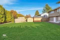 5311 9A Avenue - Photo 1 of 1