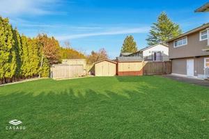 featured image of 5311 9A Avenue