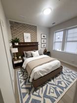 2751-57 W. 22nd Pl - Photo 1 of 1