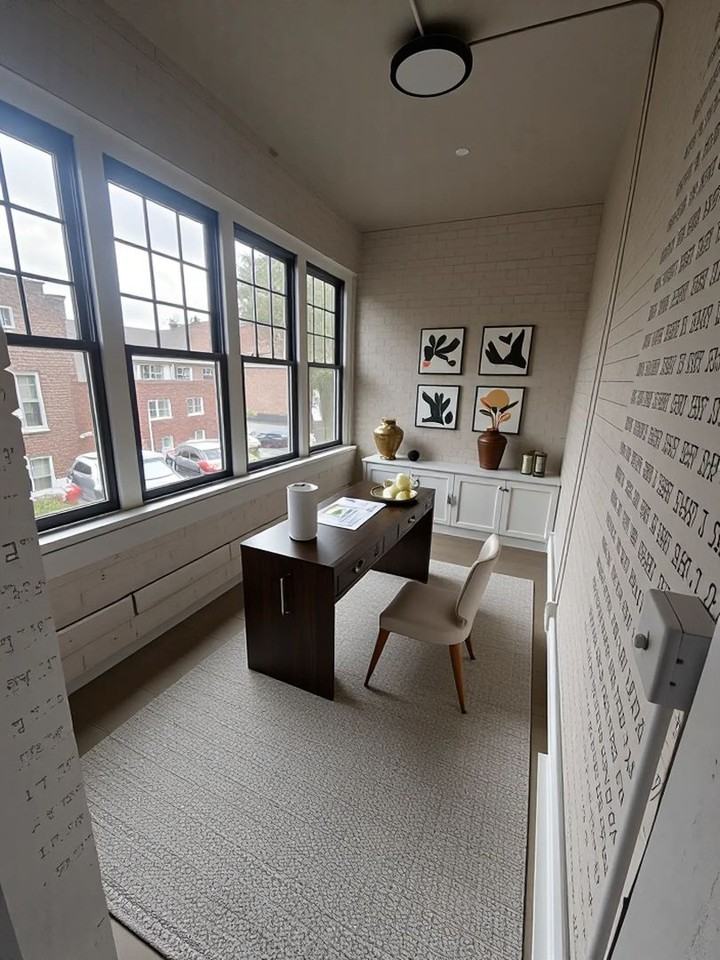 2751-57 W. 22nd Pl - Photo 3 of 18