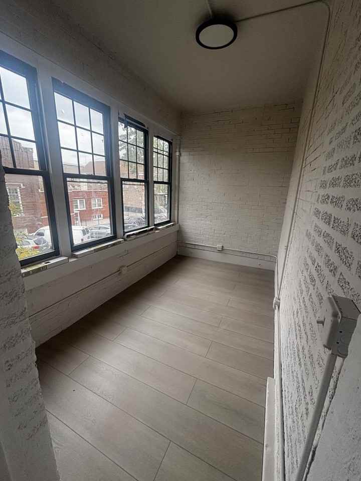 2751-57 W. 22nd Pl - Photo 4 of 18