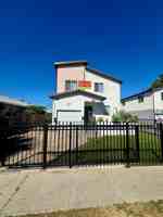 featured image of 133 West 74th Street