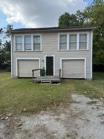 featured image of 2370 Avenue C