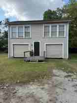 2370 Avenue C - Photo 1 of 1