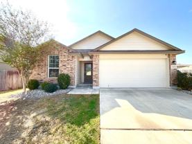 13424 Whisper Xing - Photo 1 of 1