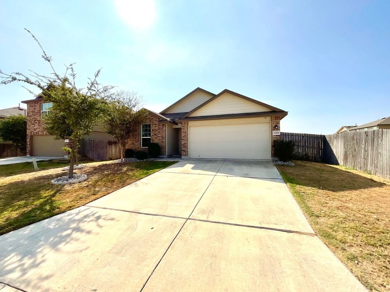 13424 Whisper Xing - Photo 3 of 50