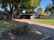 3337 Raleighwood Ave - Photo 1 of 1